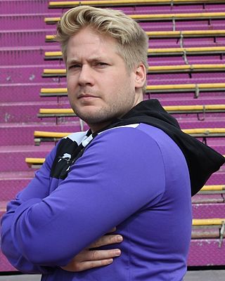 Christian Donaubauer