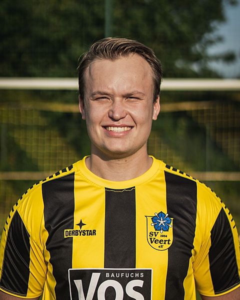 Foto: SV Veert