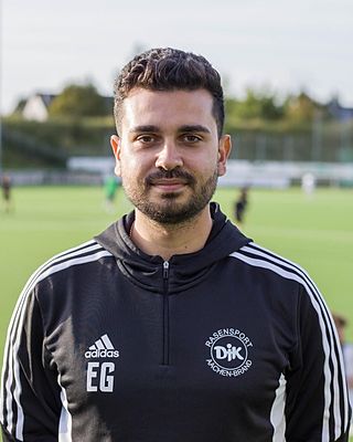 Eray Gönensay