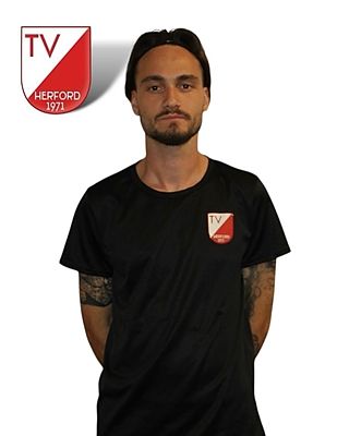 Ismail Eren Kahraman