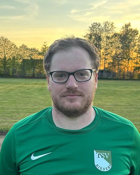 Foto: Marcel Sienke