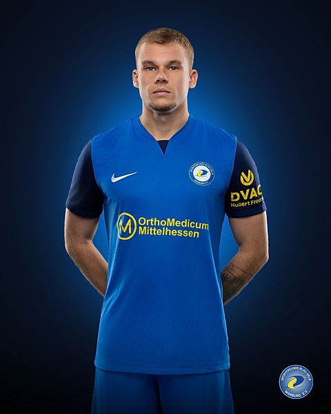 Foto: Stefan Tschersich