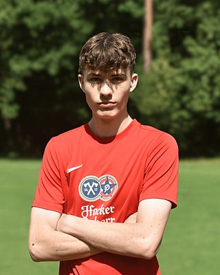 Philipp Koch