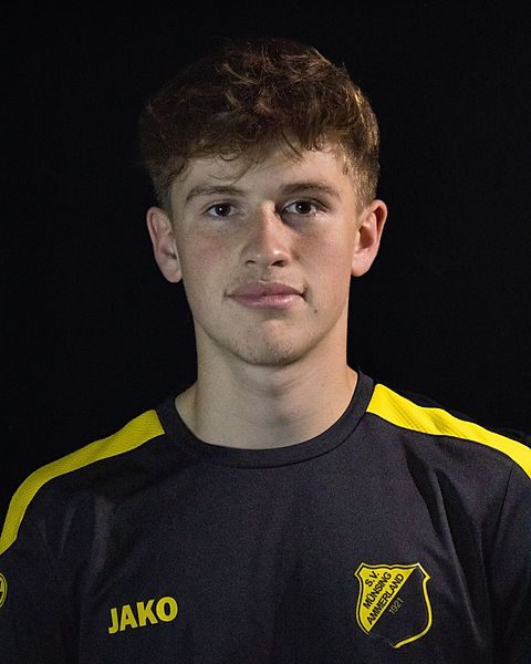 Foto: Sebastian Uhle