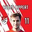 Ruben Lippert