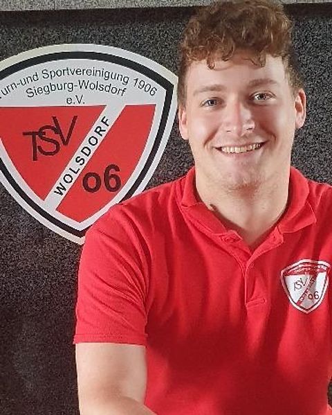 Foto: Florian Langen