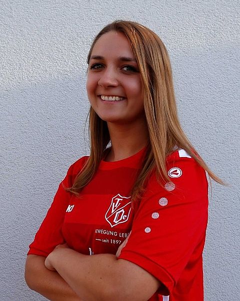 Foto: Hanna Notter