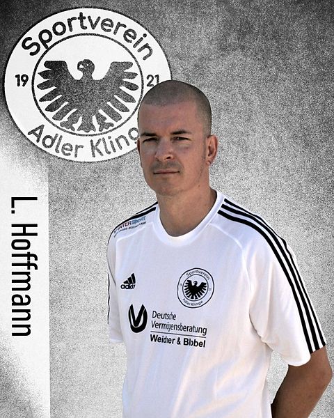 Foto: http://www.freepik.comDesigned