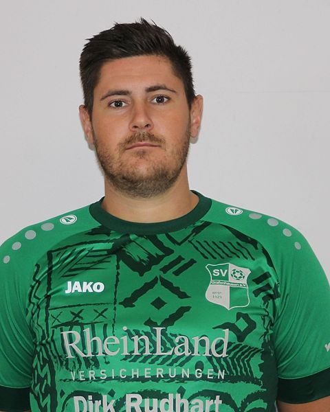 Foto: Jens Wagner