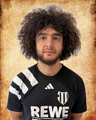 Egzon Zendeli