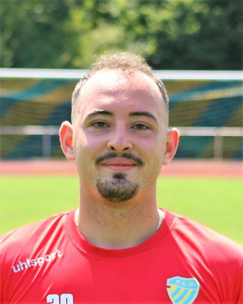 Foto: M. Ianzano