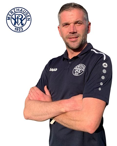 Foto: Tomas Tatomir