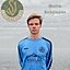 Malte Schlieper