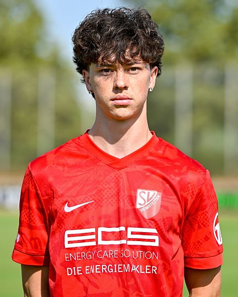 Foto: Sven Leifer