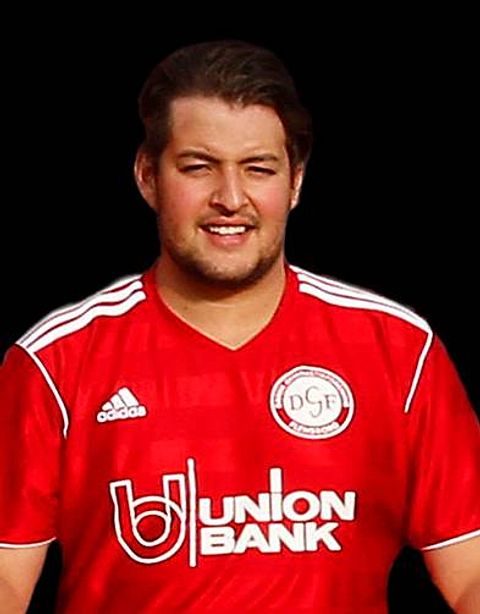 Foto: © Annette Carstensen