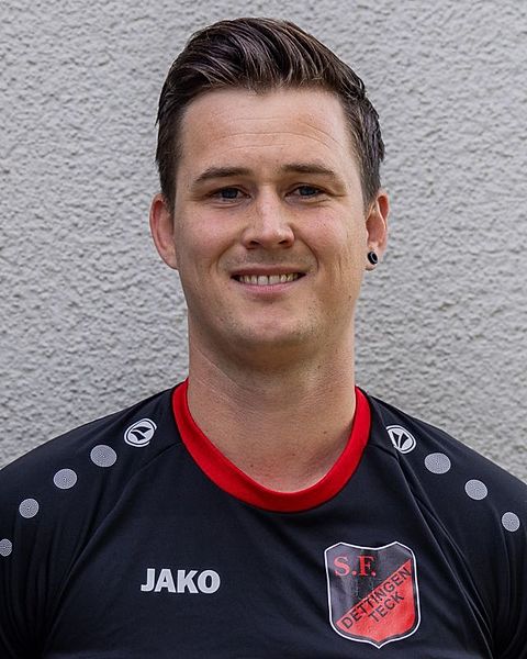 Foto: SFD