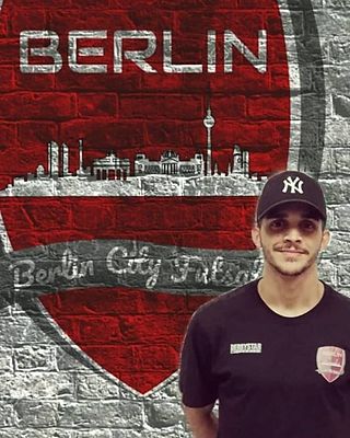 Vitor Lucas da Silva Santos