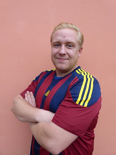 Foto: Michael Schumann