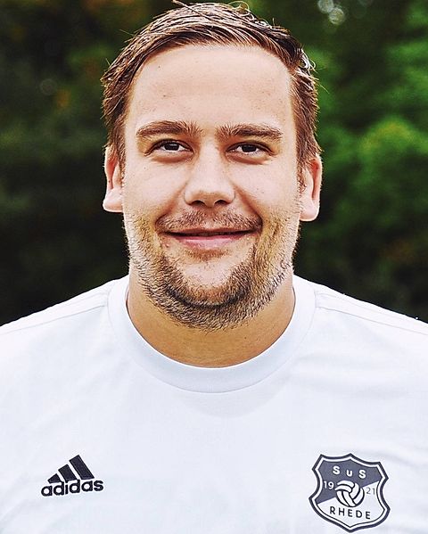 Foto: Stefan Wiemker