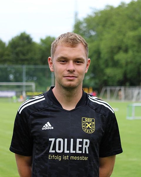 Foto: Sonja Düding