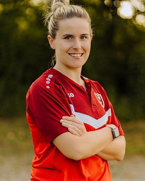 Foto: Christina & Kessi Photogra