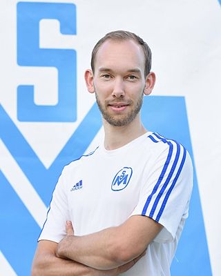 Erik Henniges