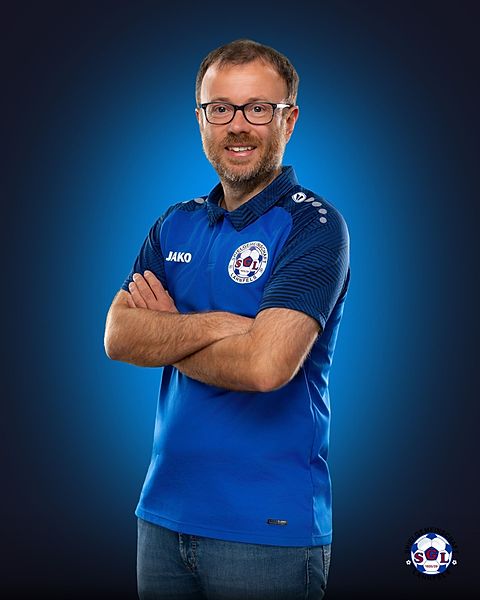 Foto: Stefan Tschersich