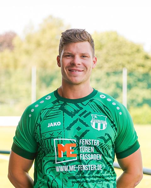 Foto: Lars SchrÃ¶er