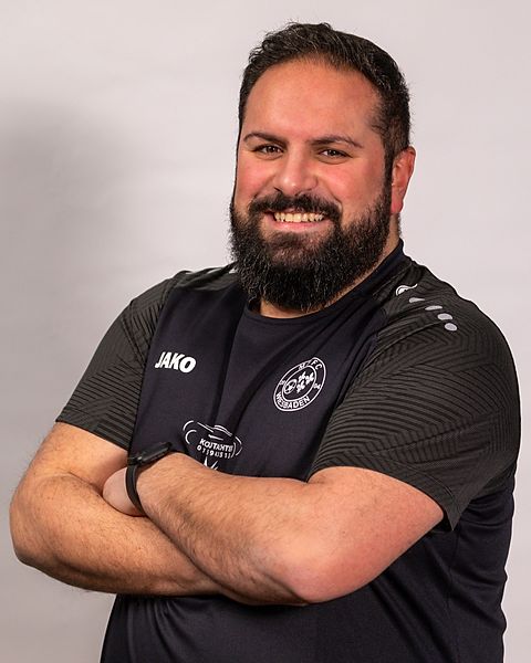 Foto: JÃ¼rgen Rode