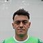 Ovidiu Asinipean