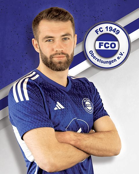 Foto: Priscilla Geppert/Nele Schuffe