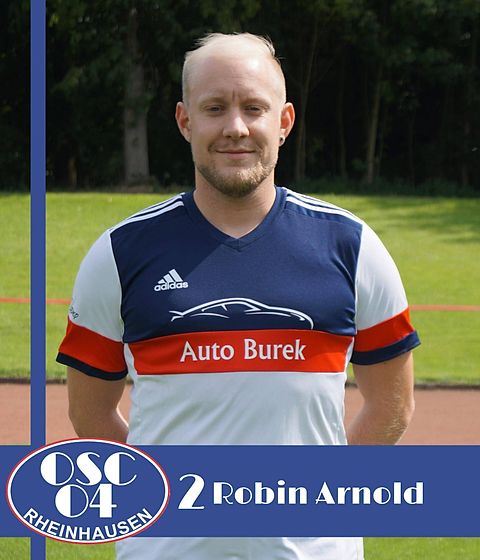 Foto: Tatjana Giesbert 