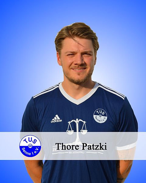 Foto: Moritz Dennin