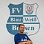 Sirko Galisch