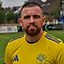 Alen Krbuljic