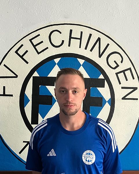 Foto: FV Fechingen