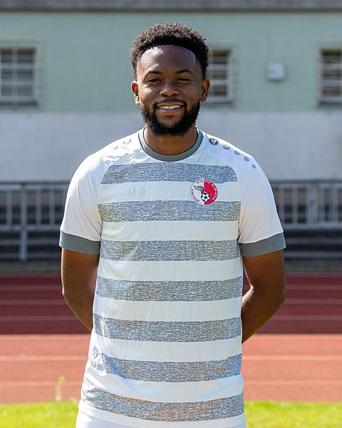 Foto: Sebastian Räppold