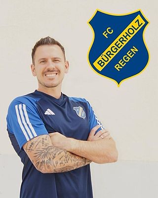 Stefan Wittenzellner