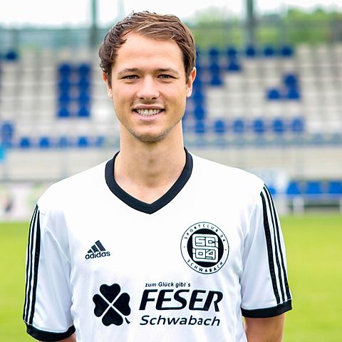 Foto: Raphael Reichelsdörfer