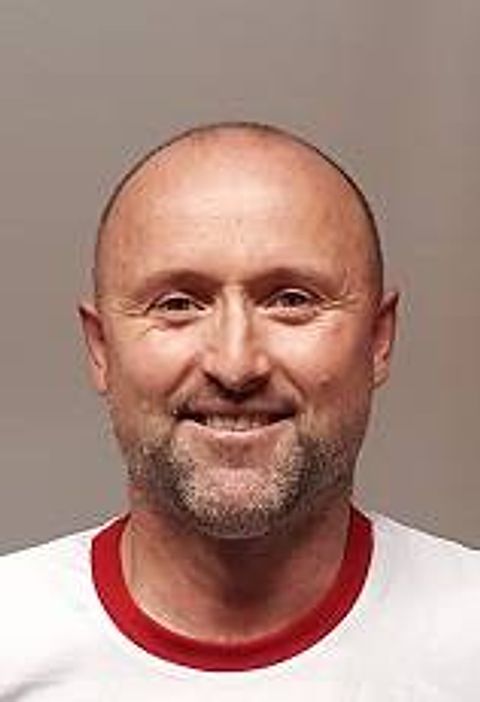 Foto: Matthias Gerdes