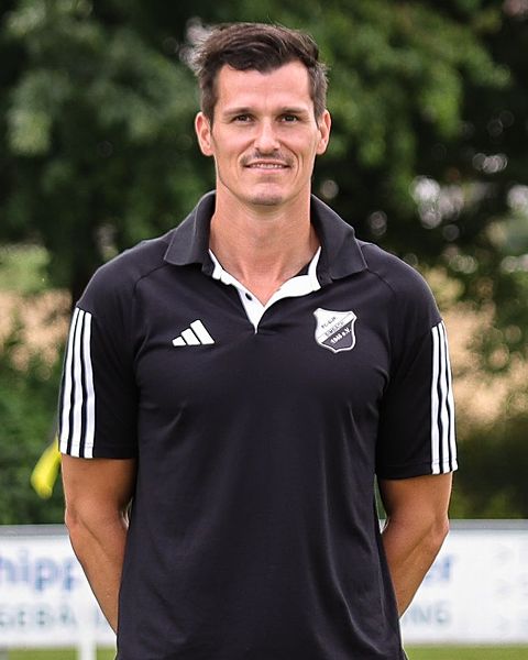 Christian Tippelt