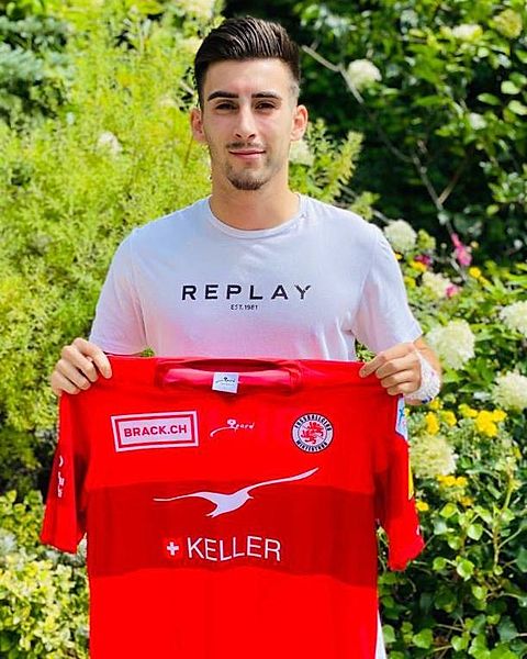 Foto: https://fcwinterthur.ch/teams/