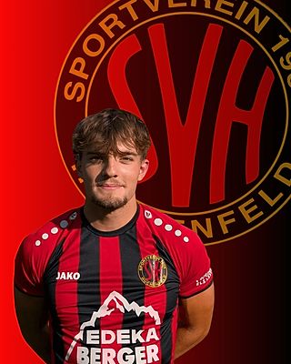 Valentin Armbruster