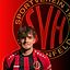 Valentin Armbruster