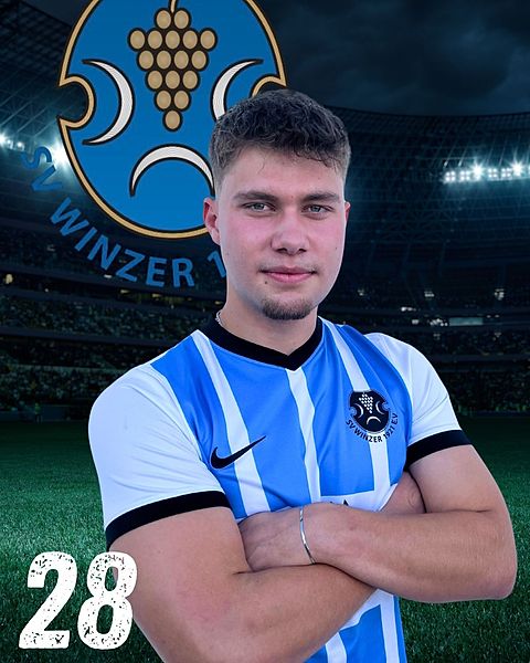 Foto: Müller/Memminger