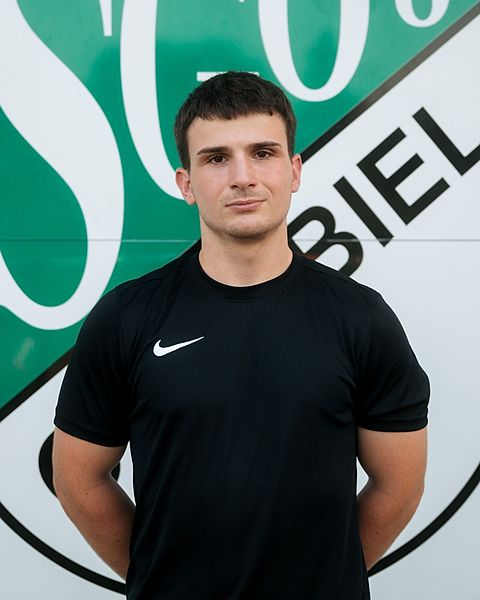 Foto: Danilo Klingner