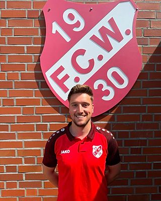Steffen Kathmann