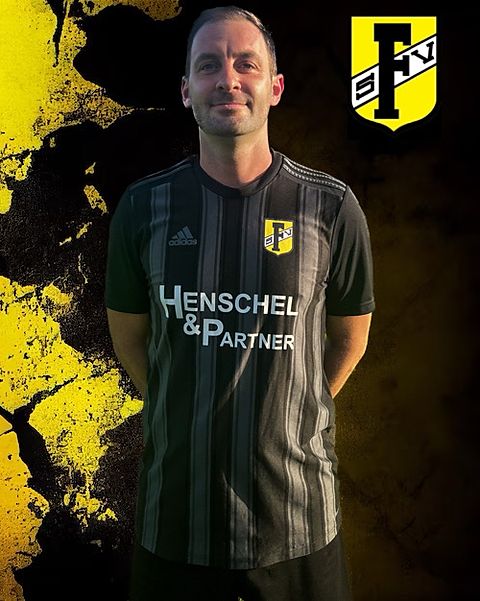 Foto: Florian Burg