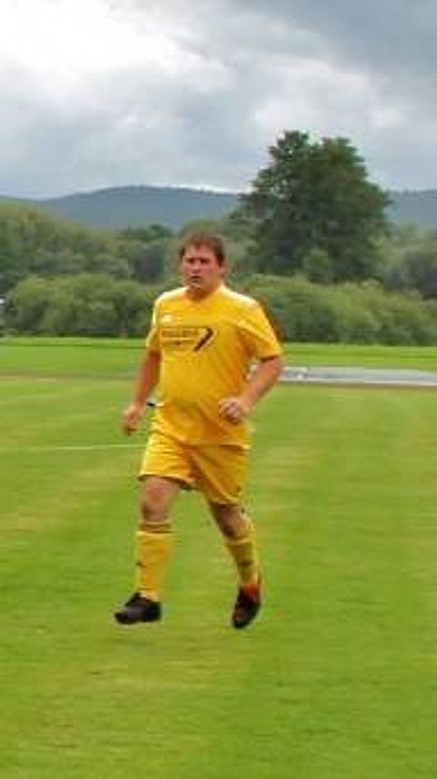 Foto: Fleischmann Sebastian