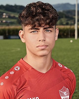 Veigas Martins Fabio